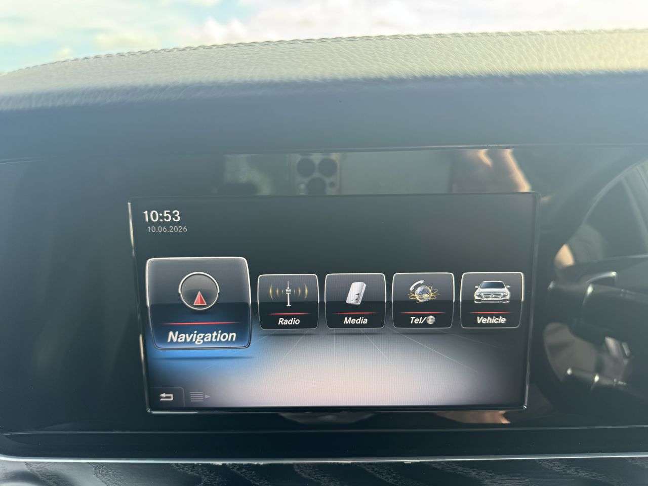 2018 MERCEDES-BENZ E-CLASS 2018 MERCEDES-BENZ E-CLASS