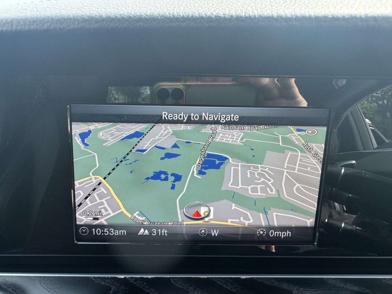 2018 MERCEDES-BENZ E-CLASS 2018 MERCEDES-BENZ E-CLASS