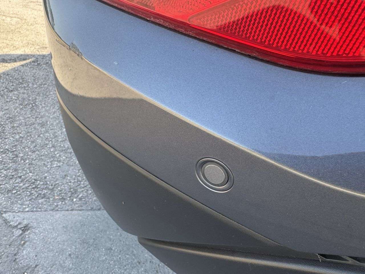 2016 HYUNDAI TUCSON 2016 HYUNDAI TUCSON