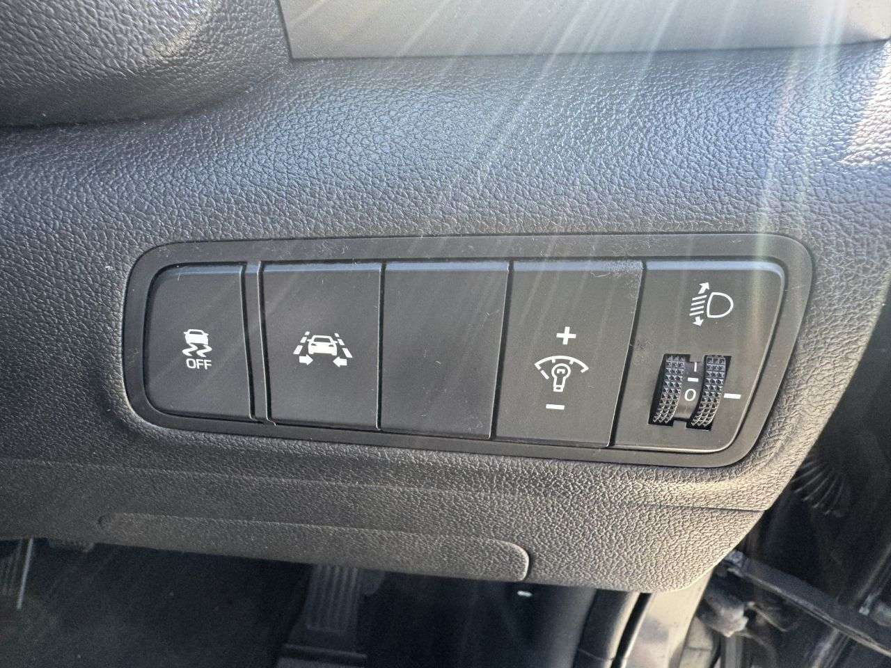 2016 HYUNDAI TUCSON 2016 HYUNDAI TUCSON