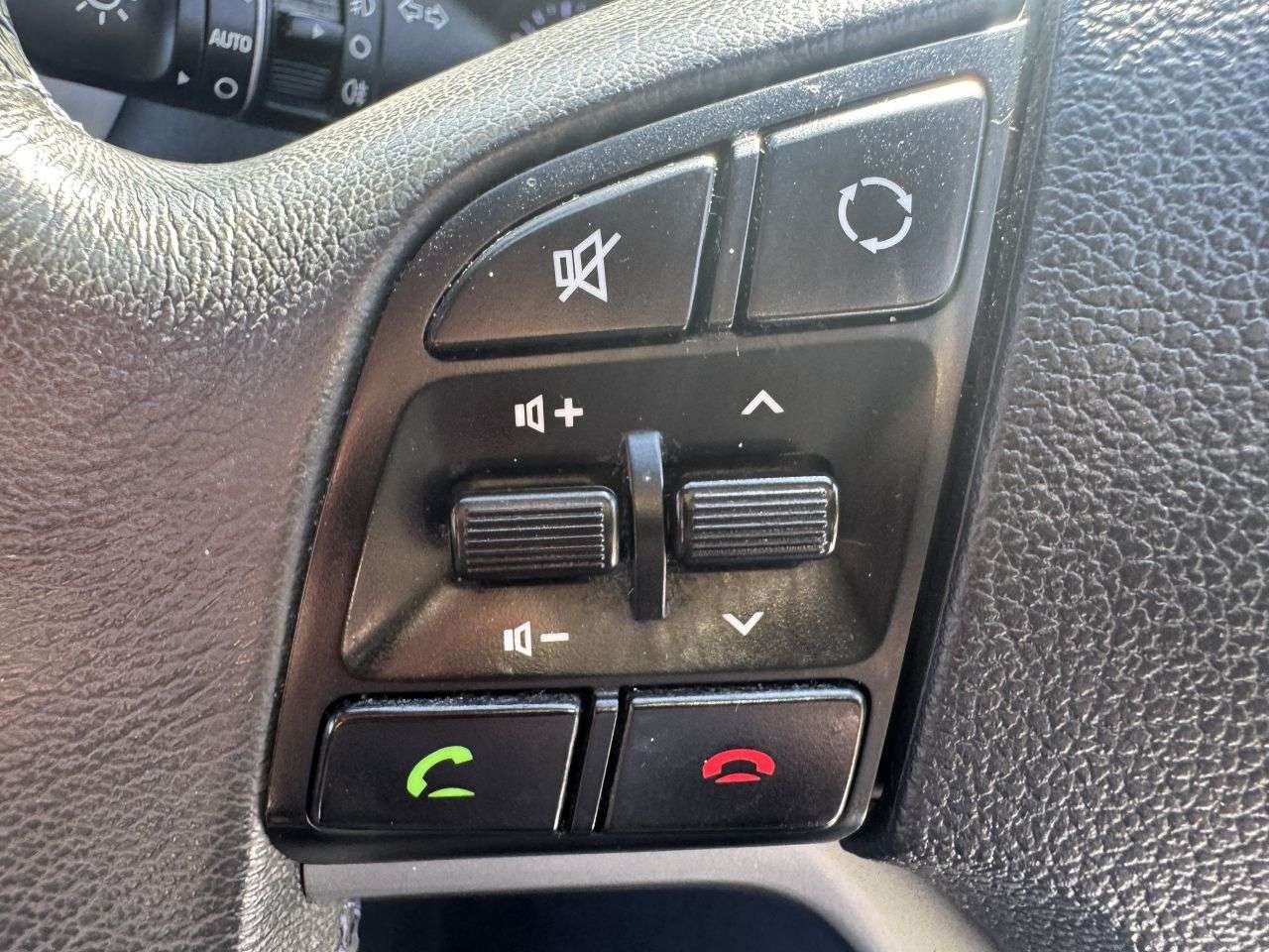 2016 HYUNDAI TUCSON 2016 HYUNDAI TUCSON