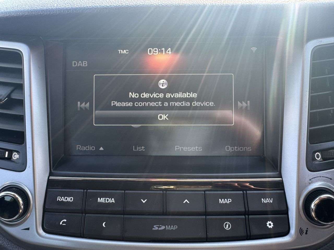 2016 HYUNDAI TUCSON 2016 HYUNDAI TUCSON