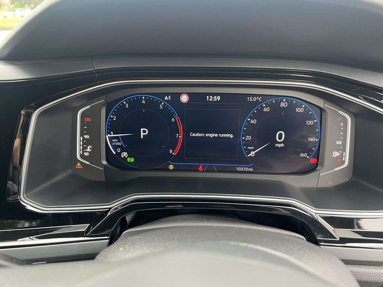 2023 VOLKSWAGEN POLO 2023 VOLKSWAGEN POLO