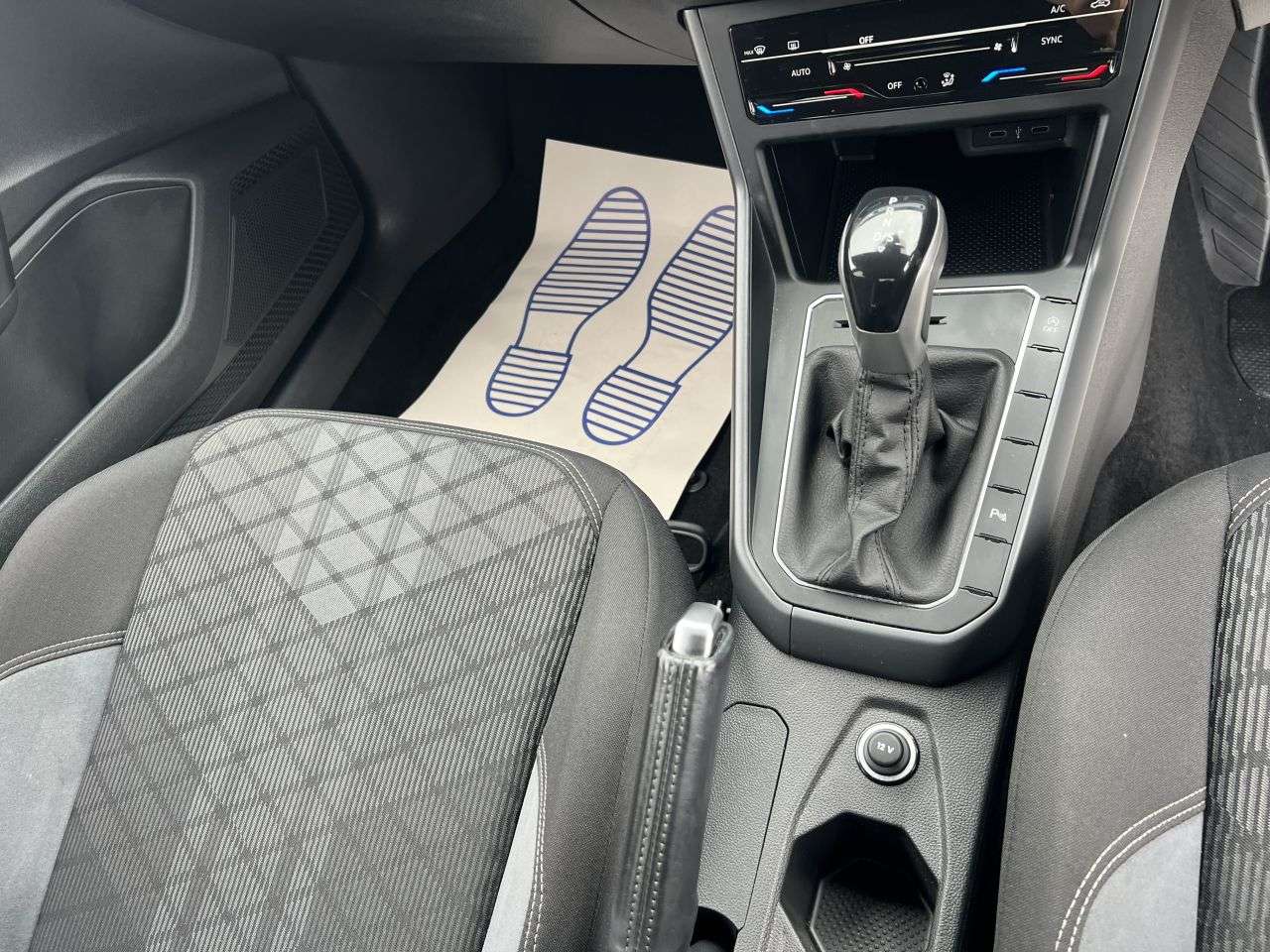 2023 VOLKSWAGEN POLO 2023 VOLKSWAGEN POLO