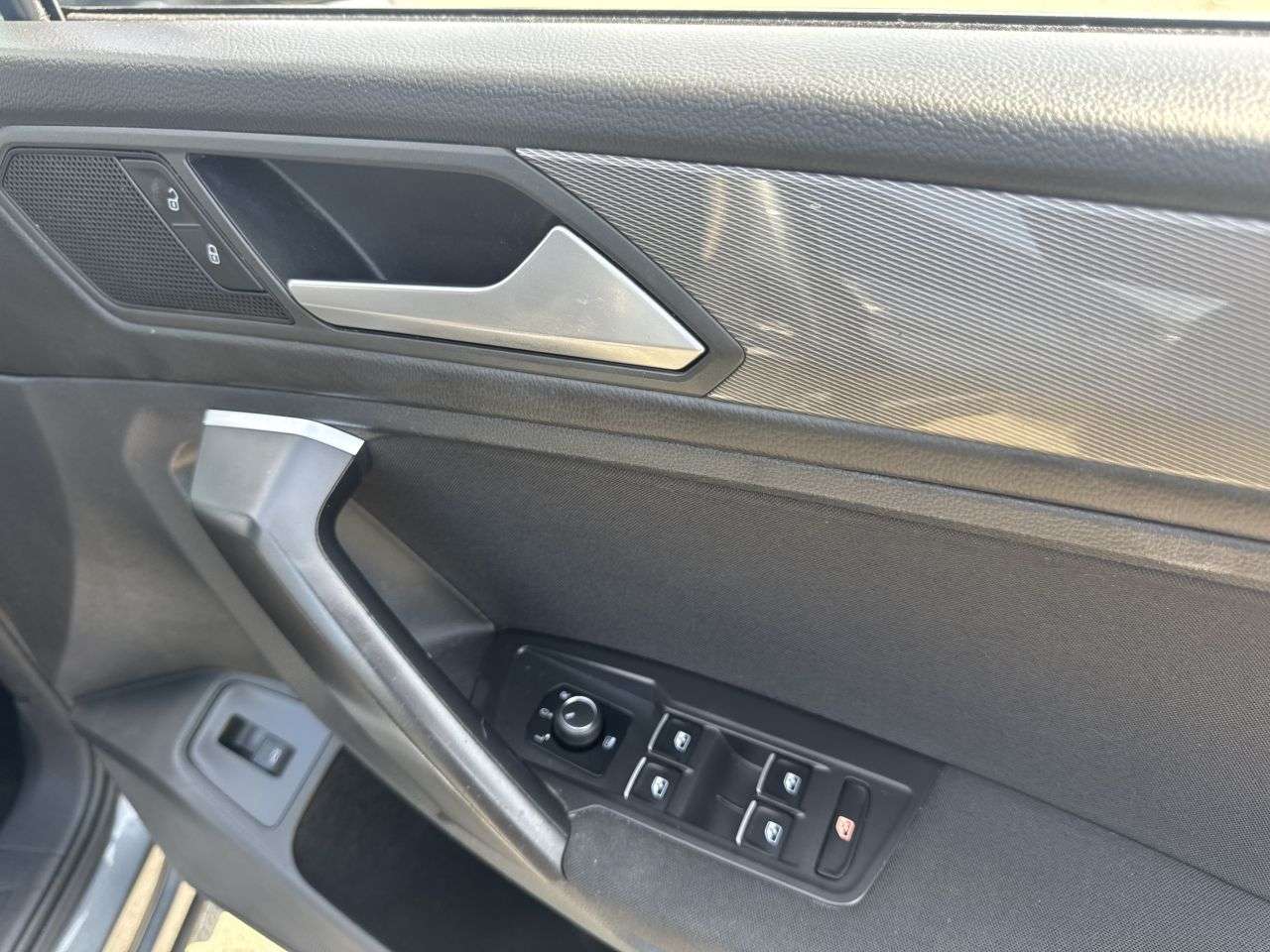2022 VOLKSWAGEN TIGUAN ALLSPACE 2022 VOLKSWAGEN TIGUAN ALLSPACE