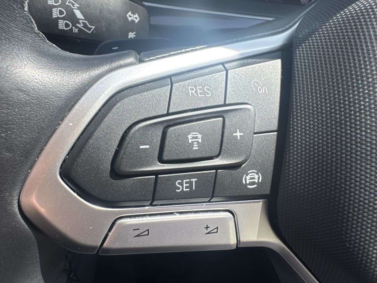 2022 VOLKSWAGEN TIGUAN ALLSPACE 2022 VOLKSWAGEN TIGUAN ALLSPACE