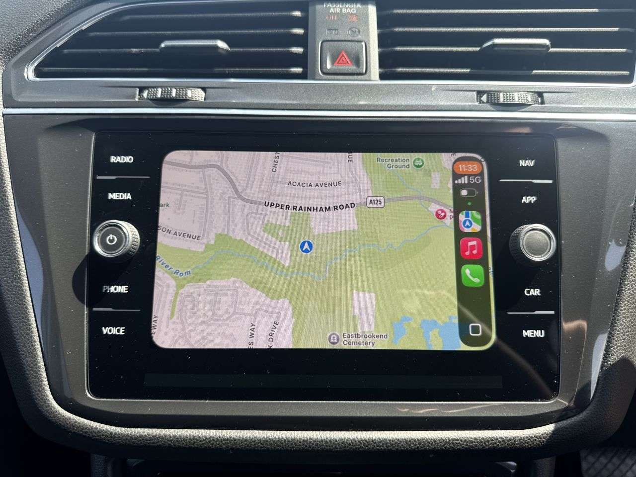 2022 VOLKSWAGEN TIGUAN ALLSPACE 2022 VOLKSWAGEN TIGUAN ALLSPACE