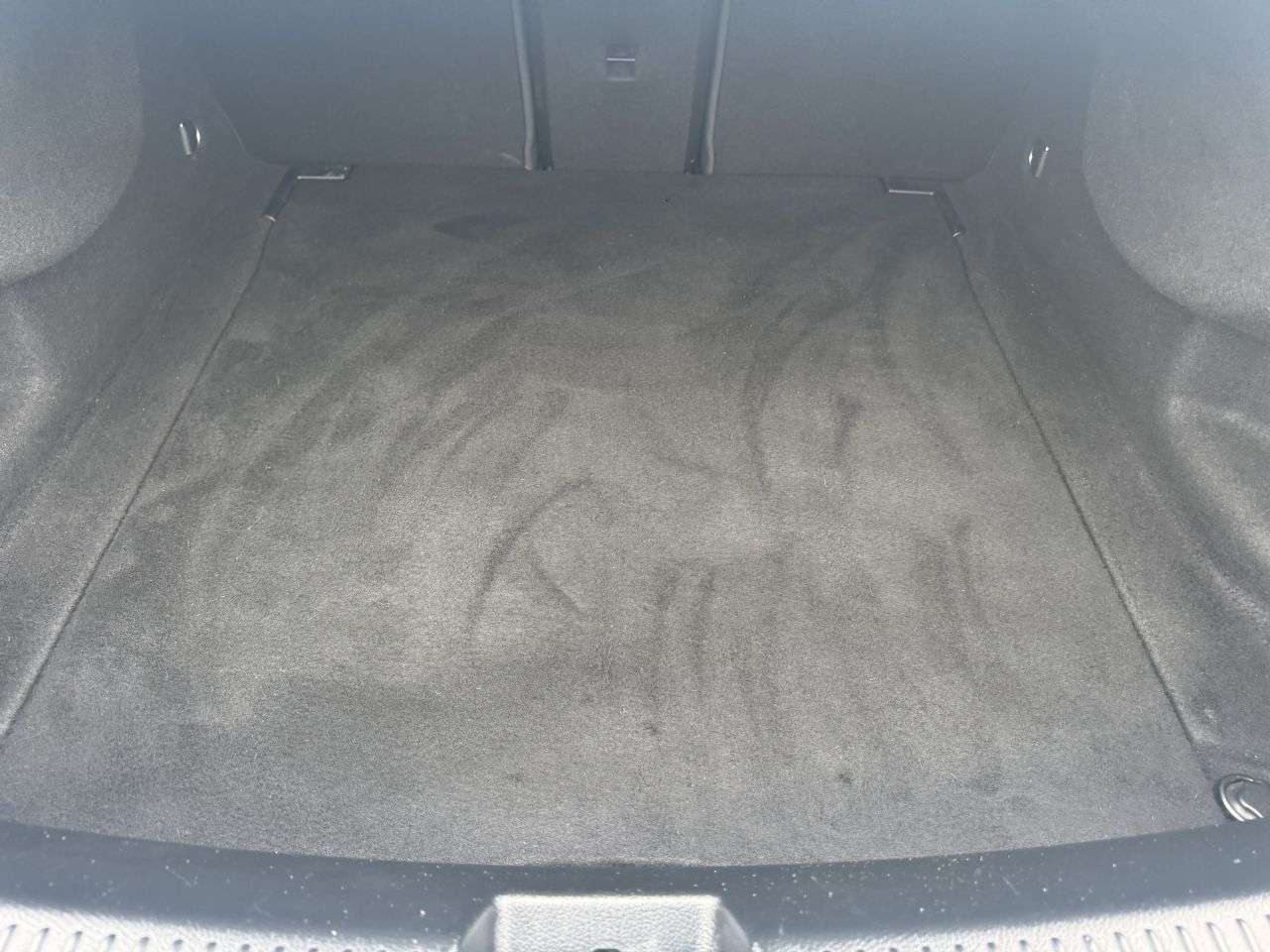 2021 MERCEDES-BENZ CLA 2021 MERCEDES-BENZ CLA