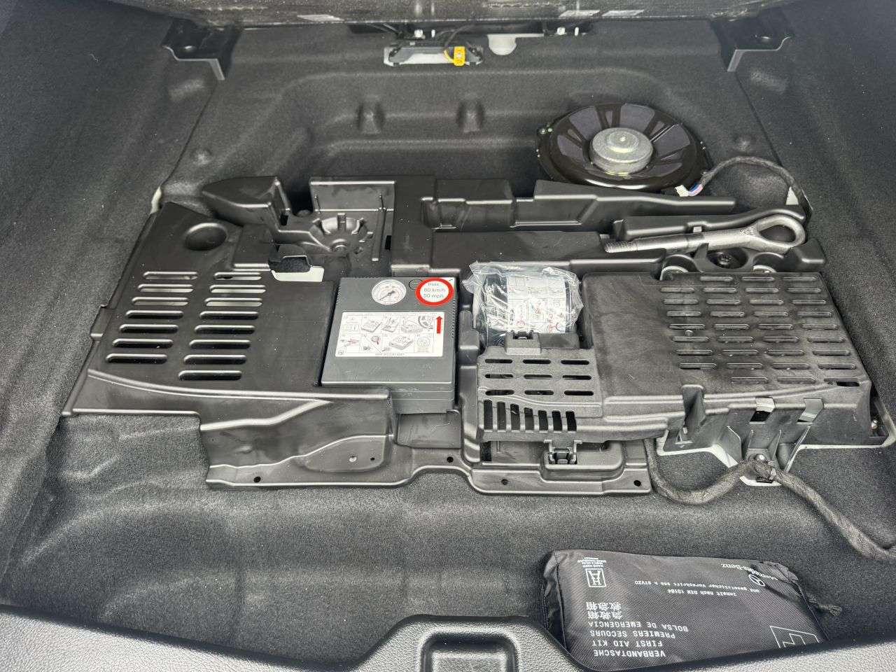 2021 MERCEDES-BENZ CLA 2021 MERCEDES-BENZ CLA