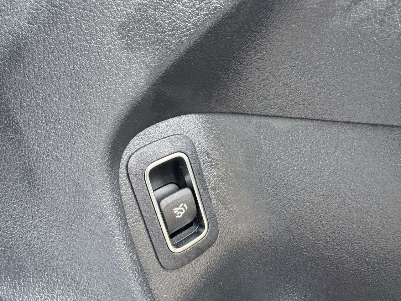 2021 MERCEDES-BENZ CLA 2021 MERCEDES-BENZ CLA