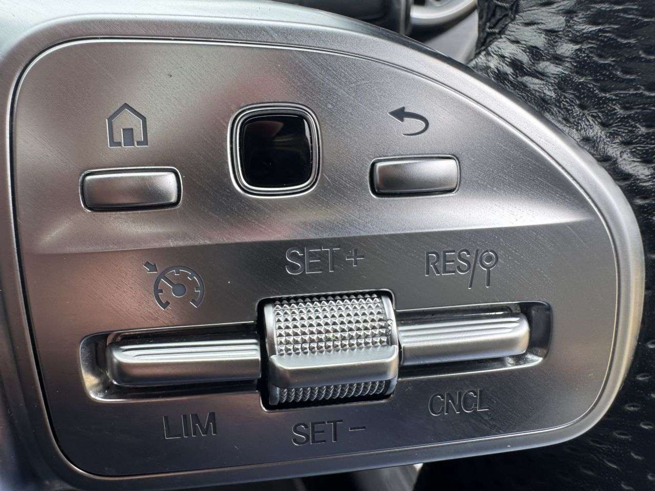 2021 MERCEDES-BENZ CLA 2021 MERCEDES-BENZ CLA