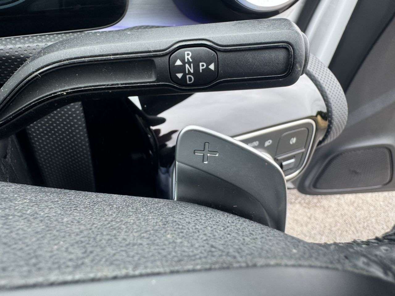 2021 MERCEDES-BENZ CLA 2021 MERCEDES-BENZ CLA