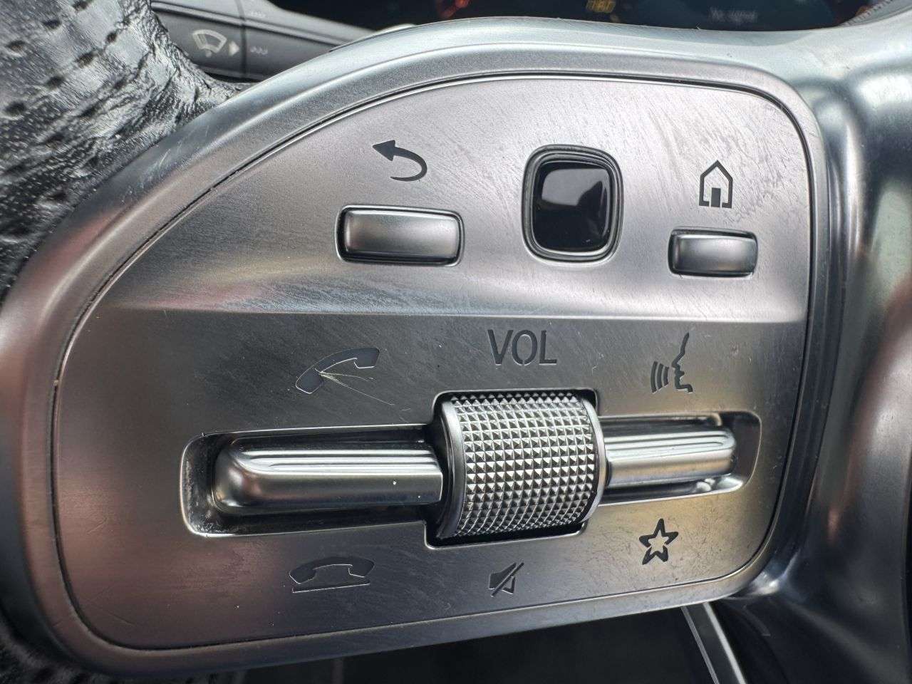 2021 MERCEDES-BENZ CLA 2021 MERCEDES-BENZ CLA