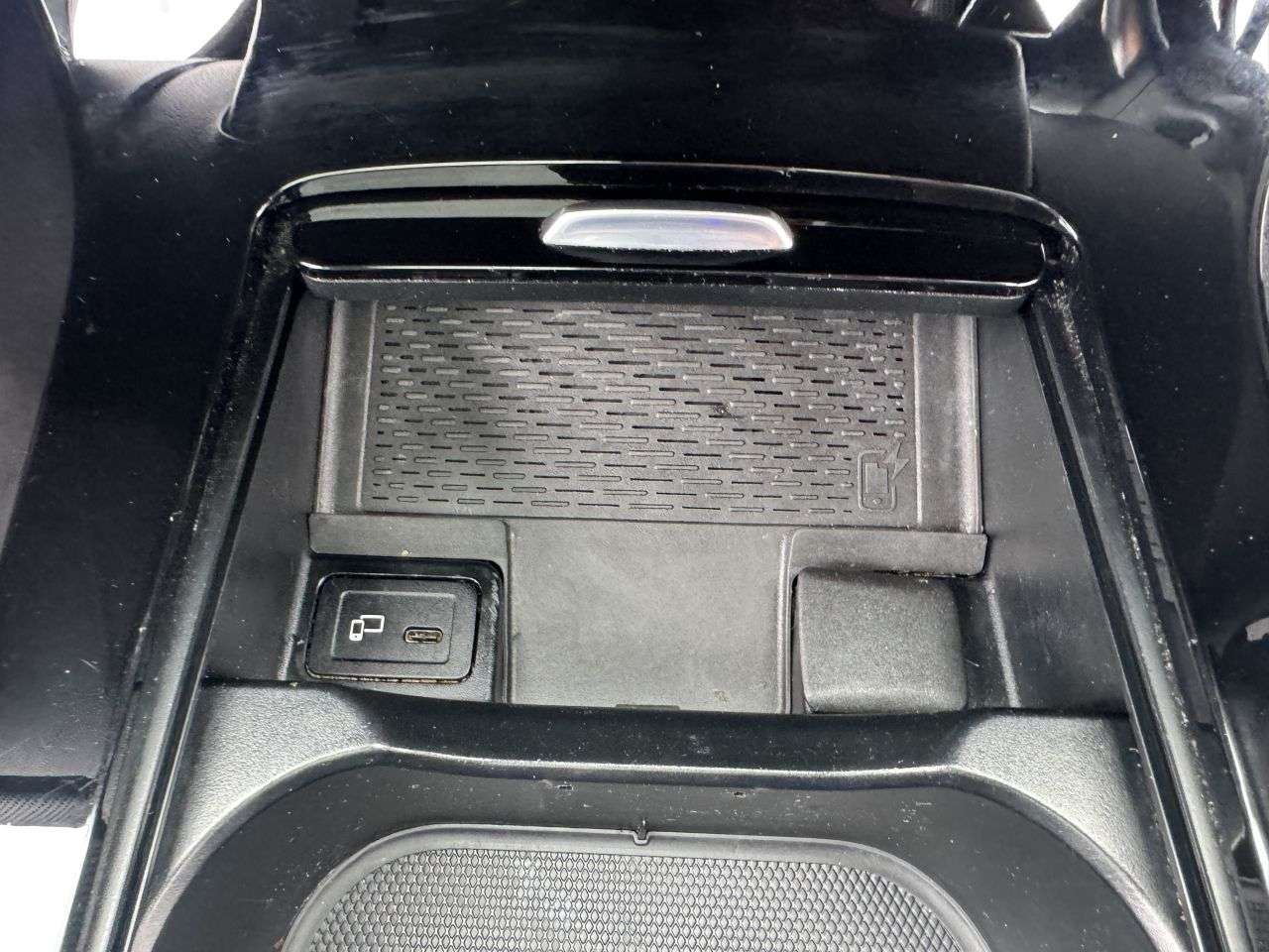 2021 MERCEDES-BENZ CLA 2021 MERCEDES-BENZ CLA
