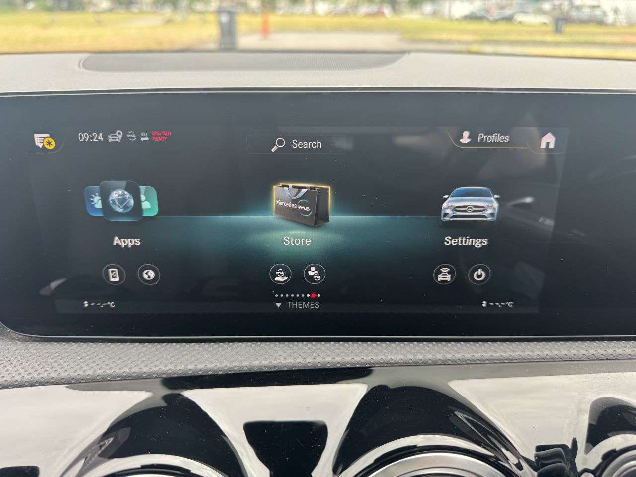 2021 MERCEDES-BENZ CLA 2021 MERCEDES-BENZ CLA