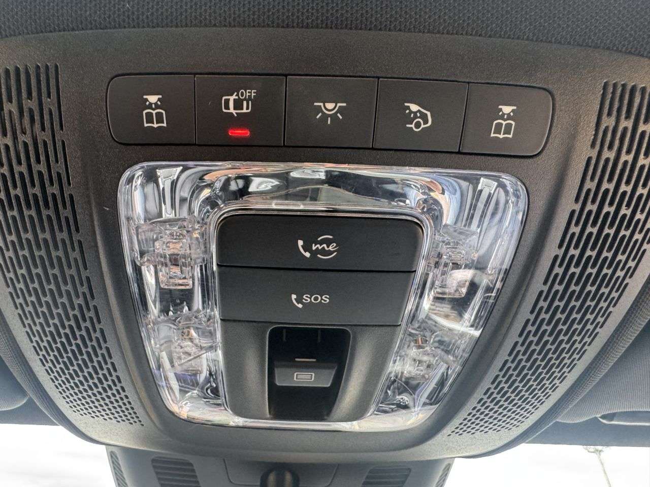 2021 MERCEDES-BENZ CLA 2021 MERCEDES-BENZ CLA