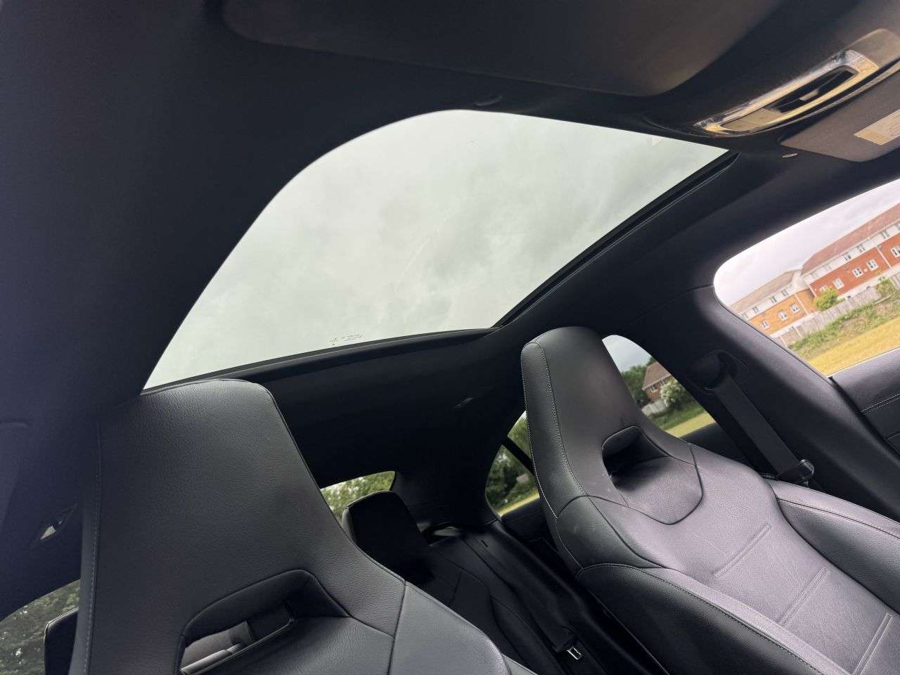 2021 MERCEDES-BENZ CLA 2021 MERCEDES-BENZ CLA
