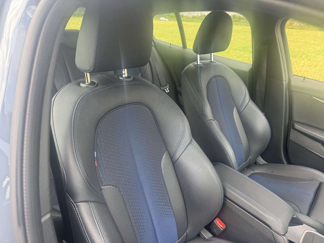2023 BMW 1 SERIES 2023 BMW 1 SERIES