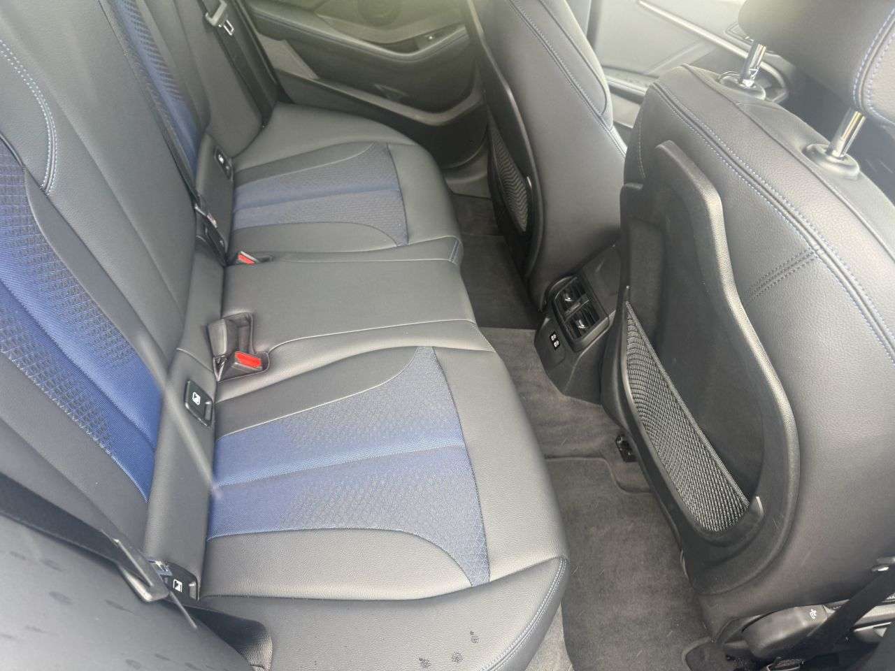2023 BMW 1 SERIES 2023 BMW 1 SERIES
