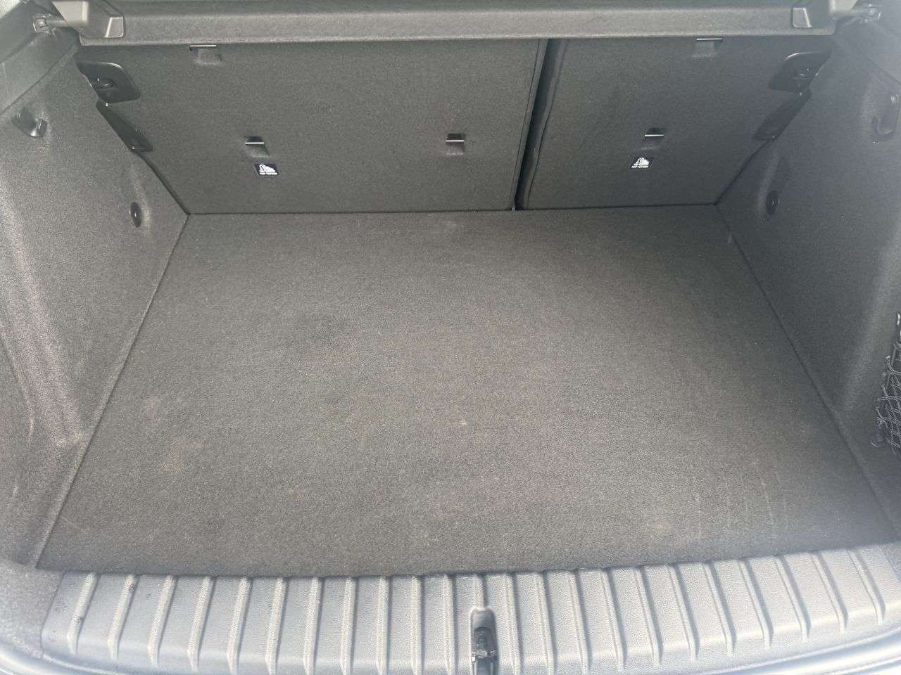 2023 BMW 1 SERIES 2023 BMW 1 SERIES