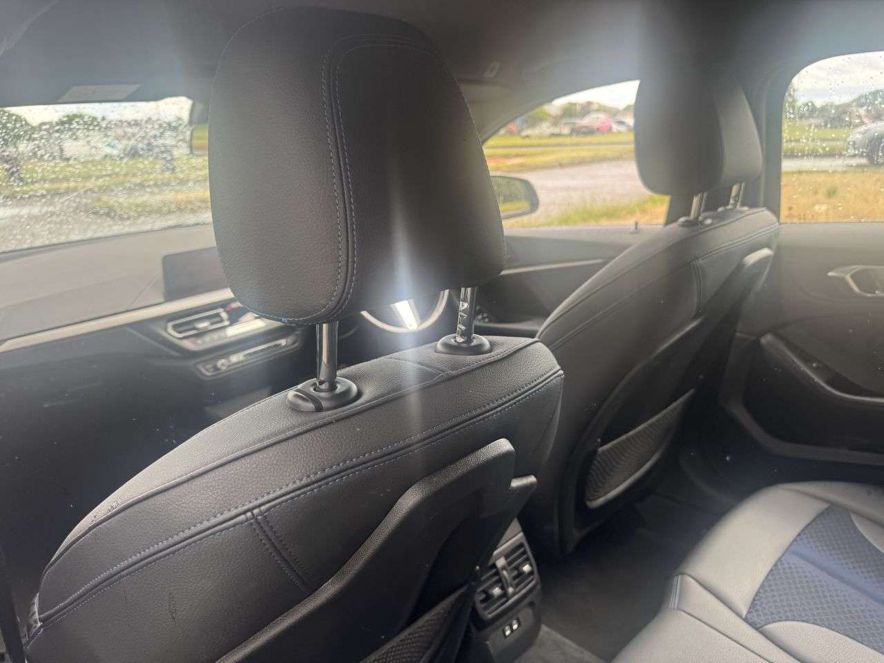 2023 BMW 1 SERIES 2023 BMW 1 SERIES