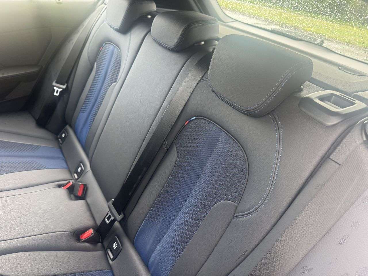2023 BMW 1 SERIES 2023 BMW 1 SERIES