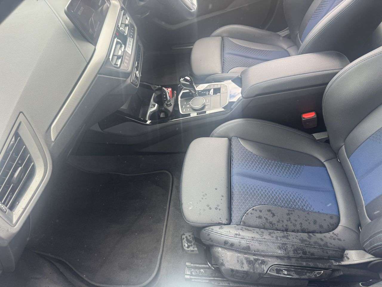 2023 BMW 1 SERIES 2023 BMW 1 SERIES
