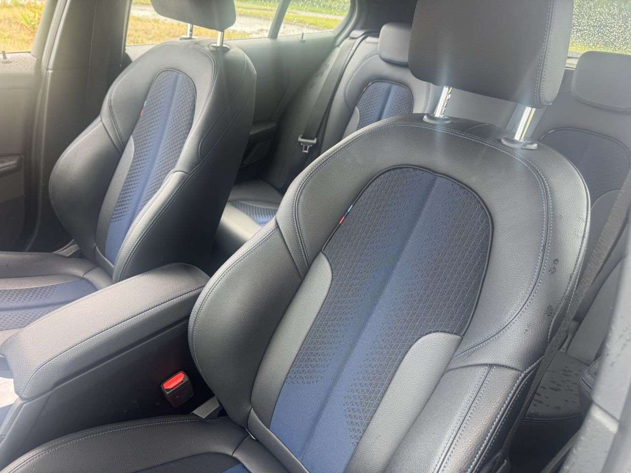 2023 BMW 1 SERIES 2023 BMW 1 SERIES