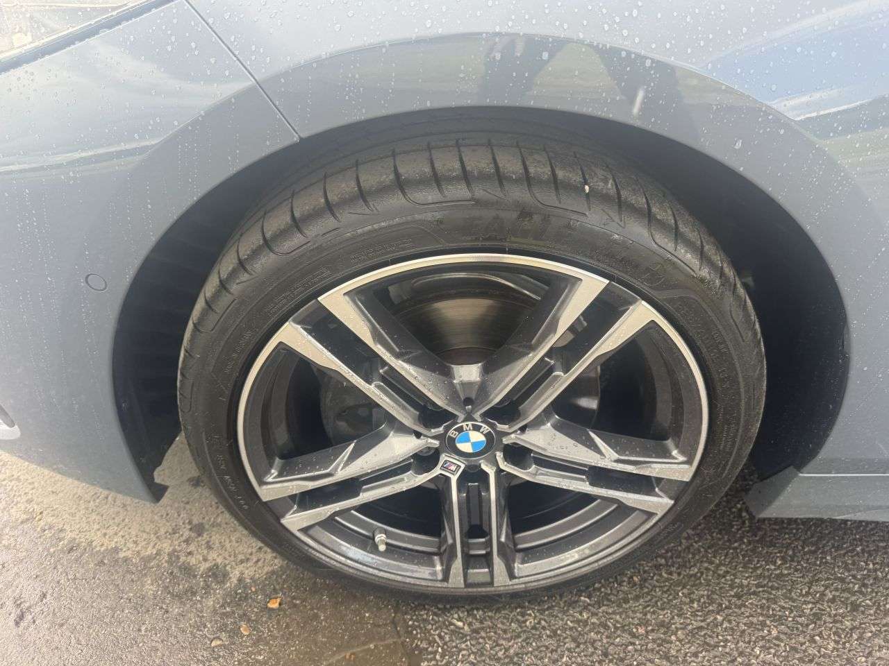 2023 BMW 1 SERIES 2023 BMW 1 SERIES