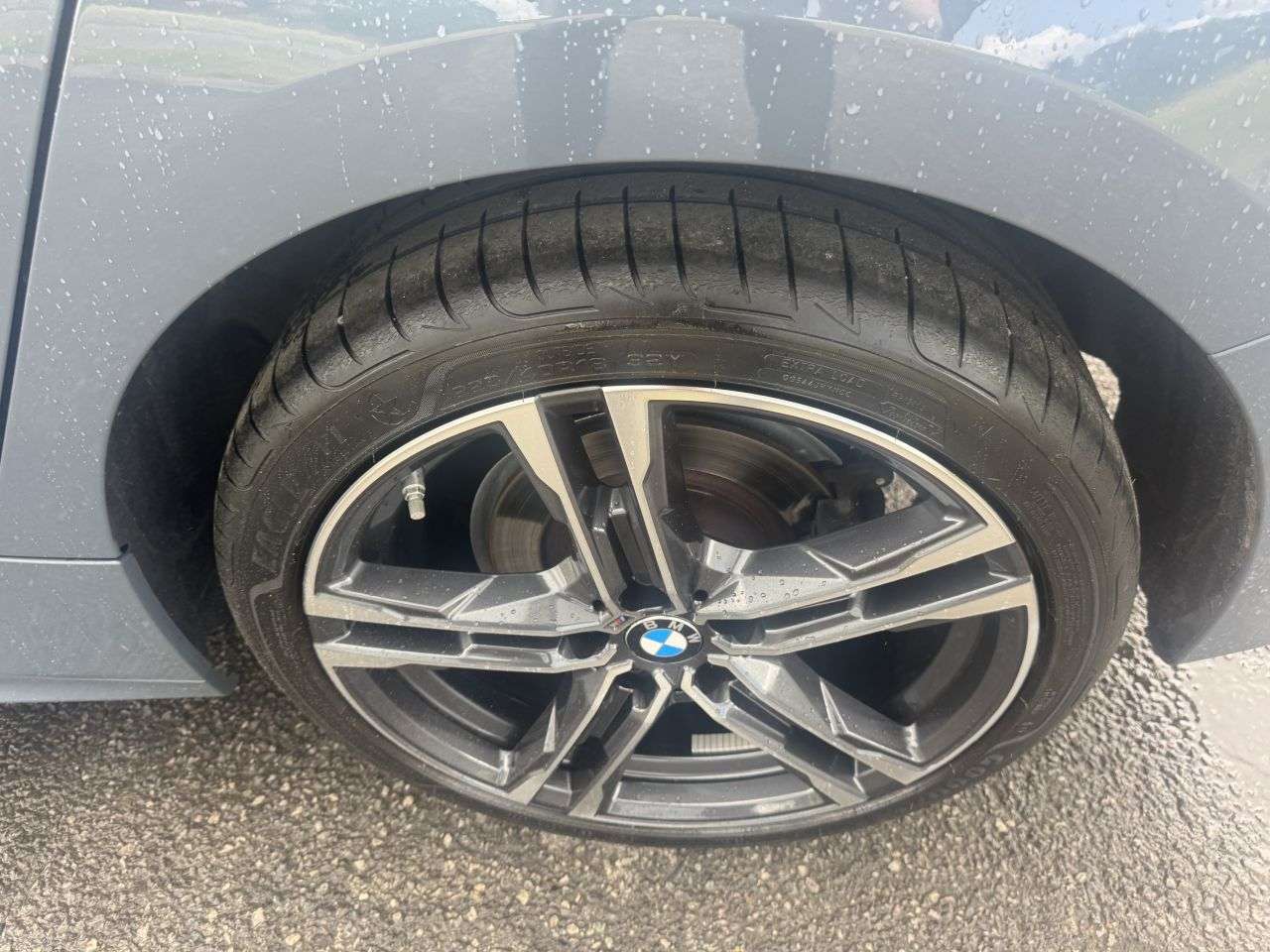 2023 BMW 1 SERIES 2023 BMW 1 SERIES