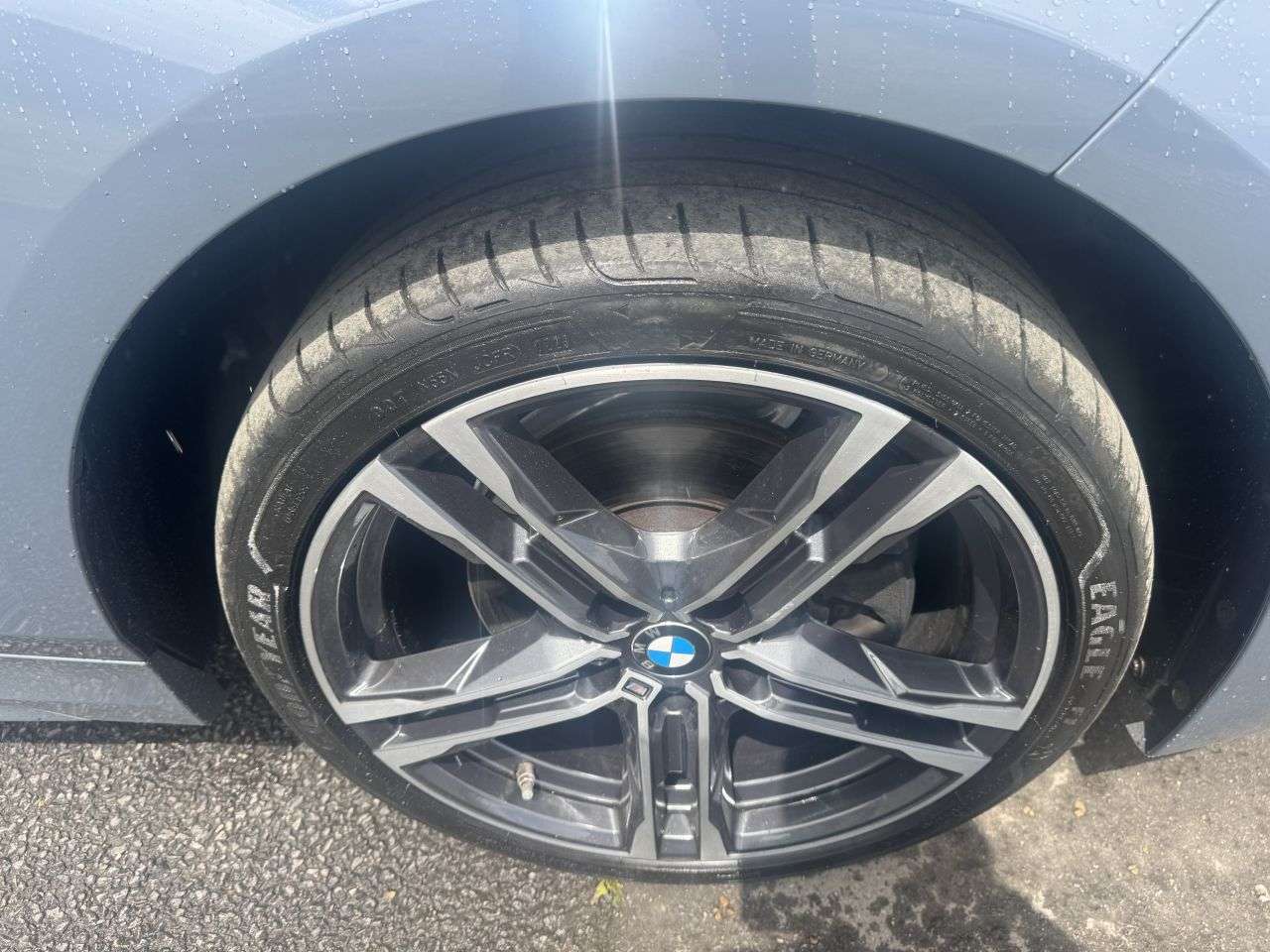 2023 BMW 1 SERIES 2023 BMW 1 SERIES