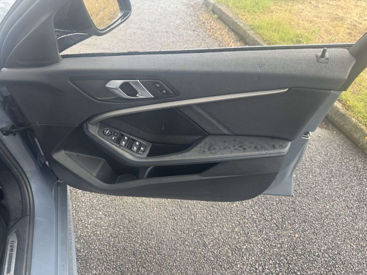 2023 BMW 1 SERIES 2023 BMW 1 SERIES