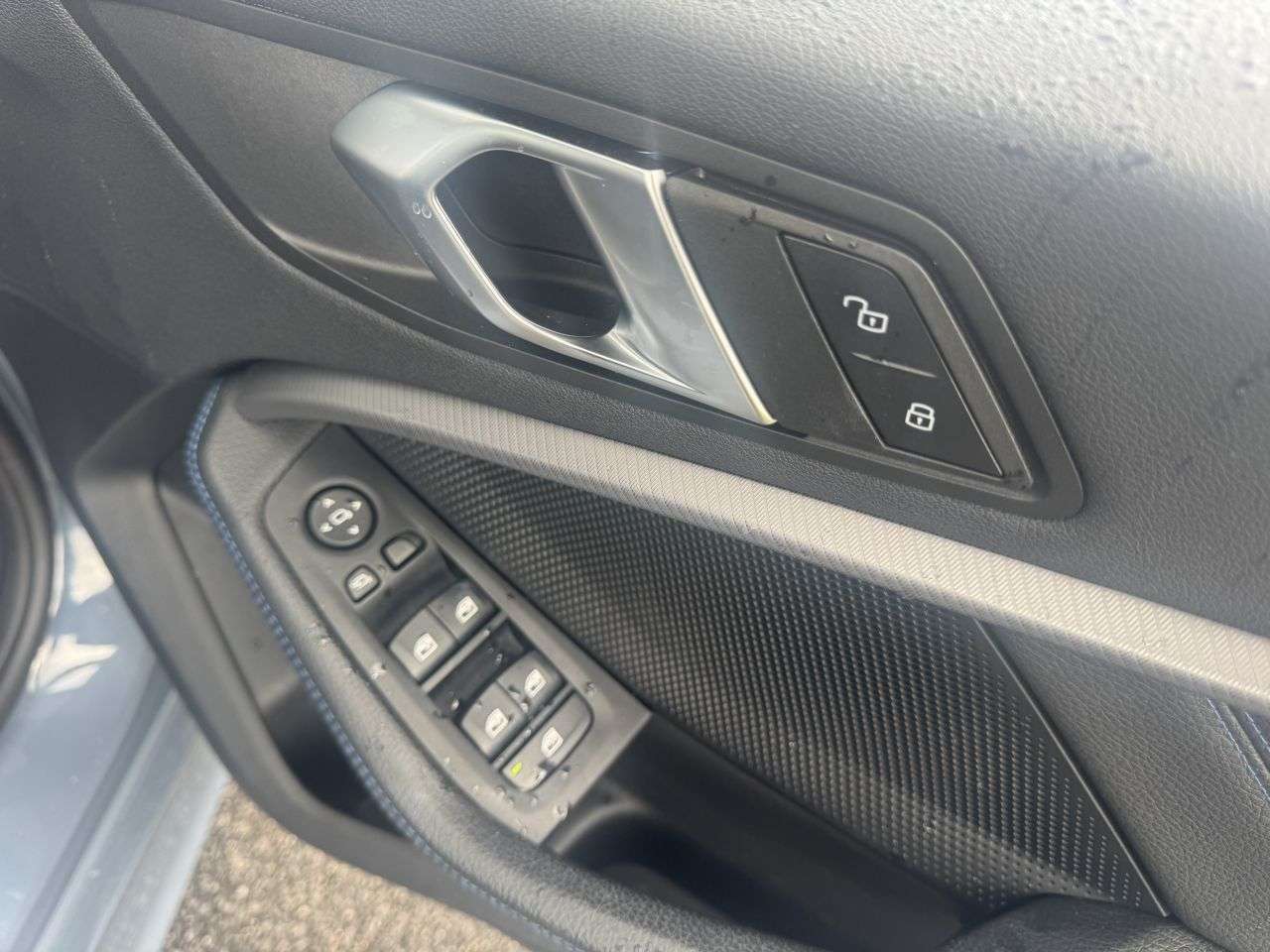 2023 BMW 1 SERIES 2023 BMW 1 SERIES