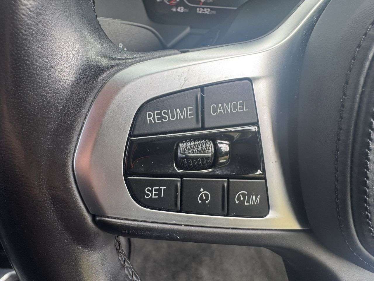 2023 BMW 1 SERIES 2023 BMW 1 SERIES