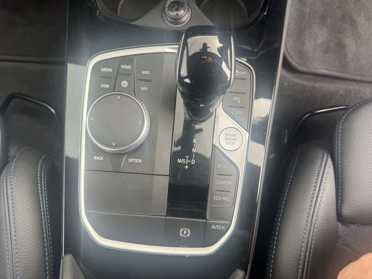 2023 BMW 1 SERIES 2023 BMW 1 SERIES