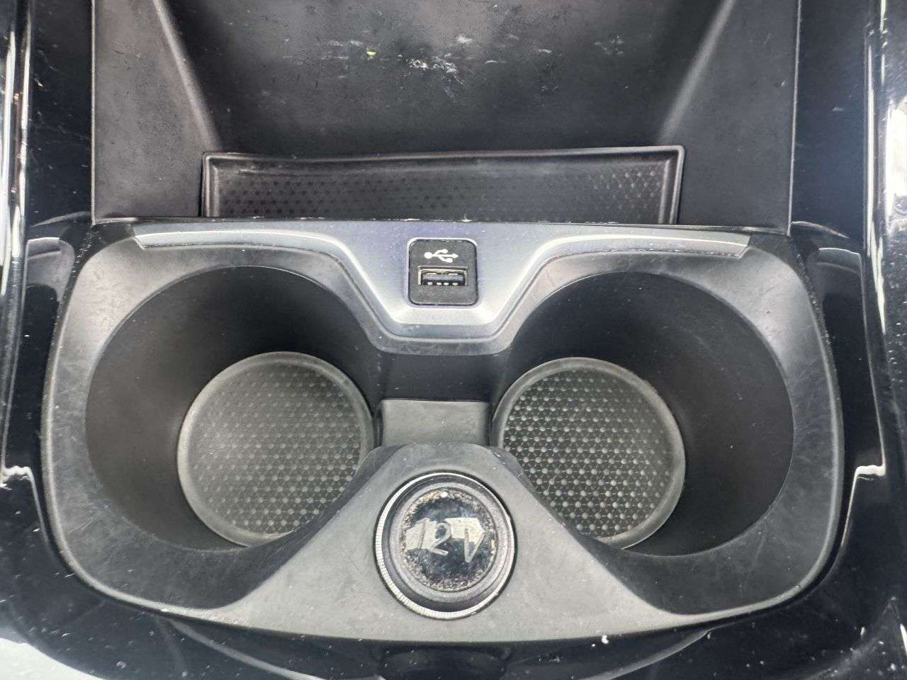 2023 BMW 1 SERIES 2023 BMW 1 SERIES