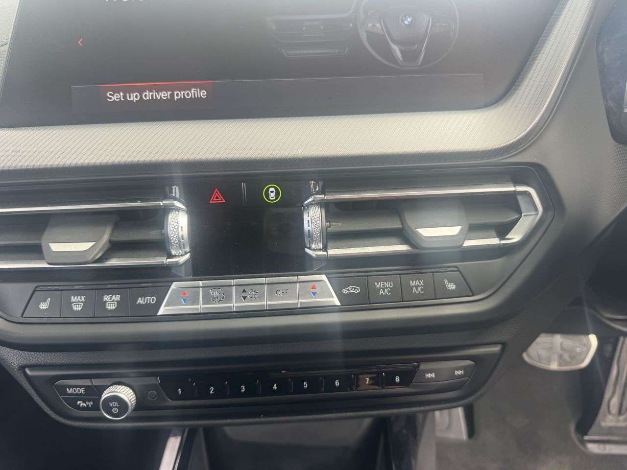 2023 BMW 1 SERIES 2023 BMW 1 SERIES
