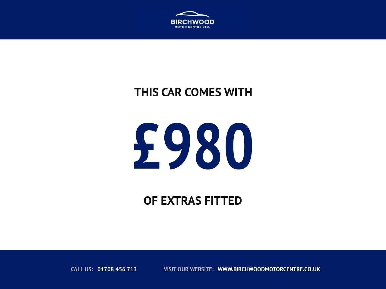 2023 BMW 1 SERIES 2023 BMW 1 SERIES