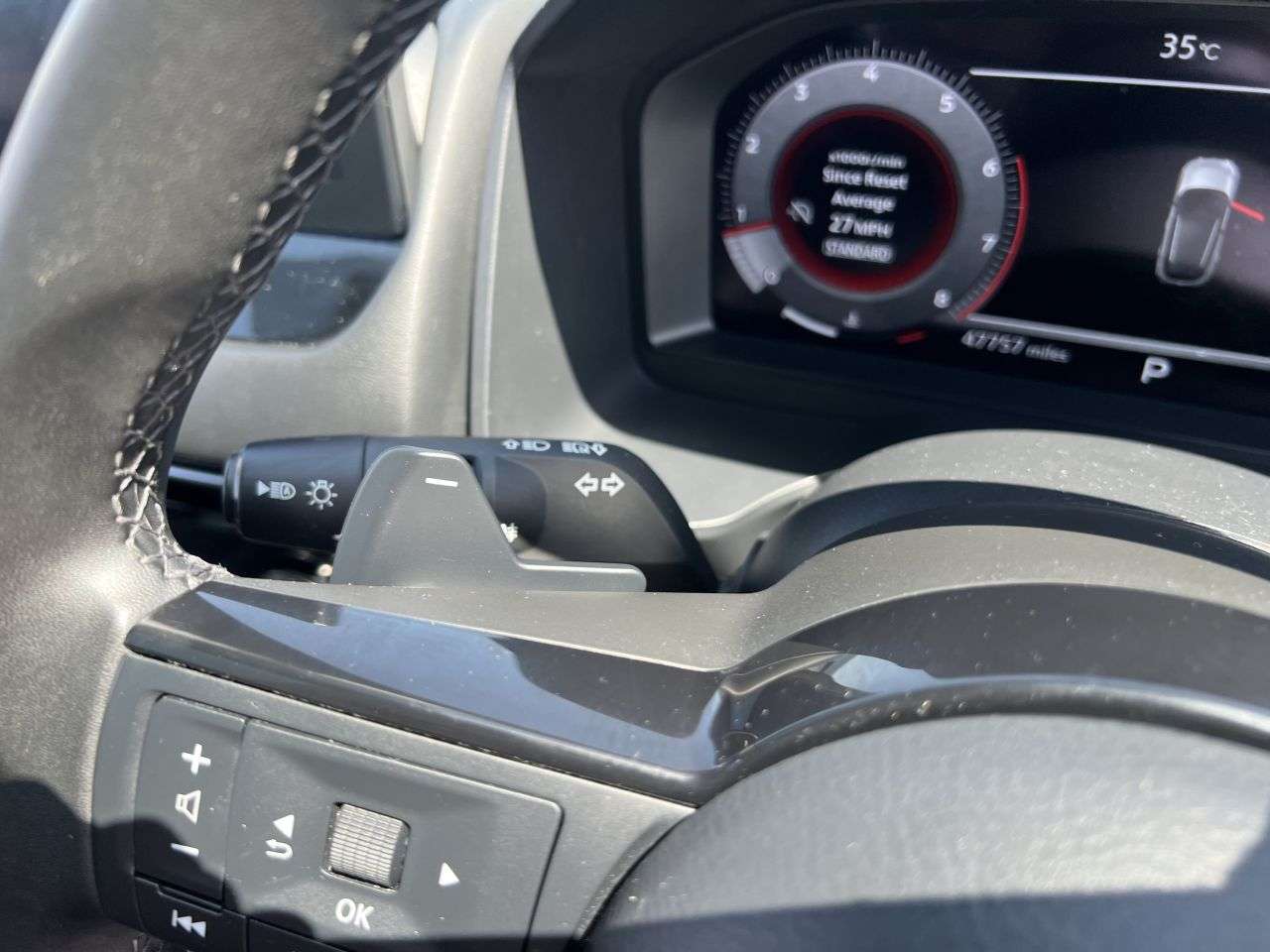 2024 NISSAN QASHQAI 2024 NISSAN QASHQAI