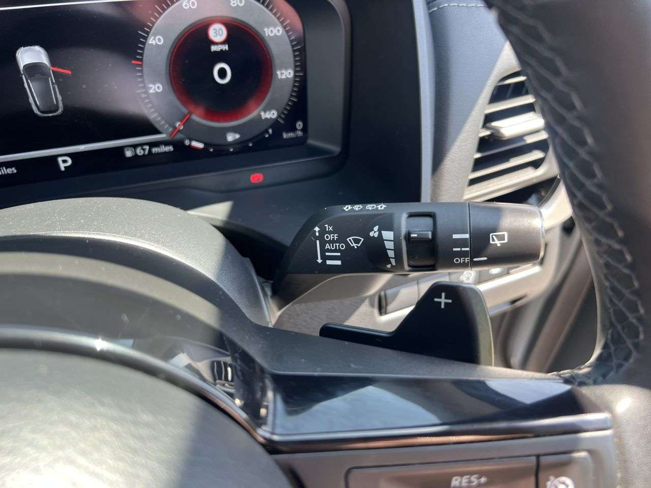 2024 NISSAN QASHQAI 2024 NISSAN QASHQAI