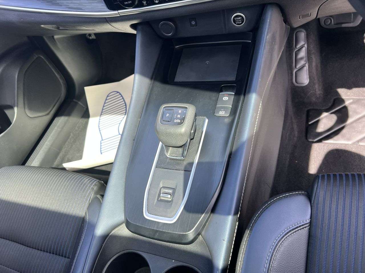 2022 NISSAN QASHQAI 2022 NISSAN QASHQAI