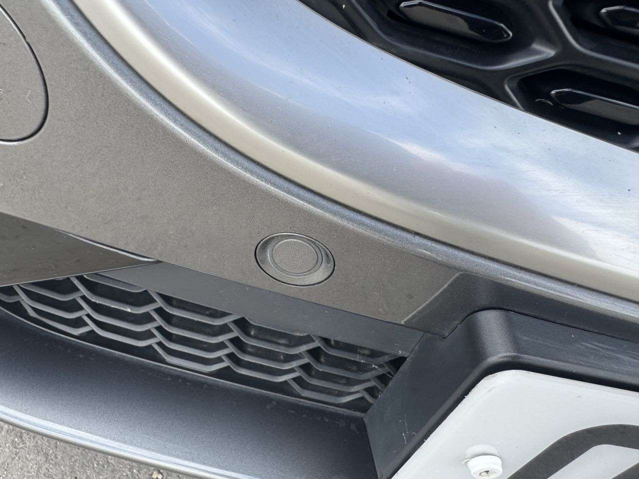 2020 JAGUAR I-PACE 2020 JAGUAR I-PACE