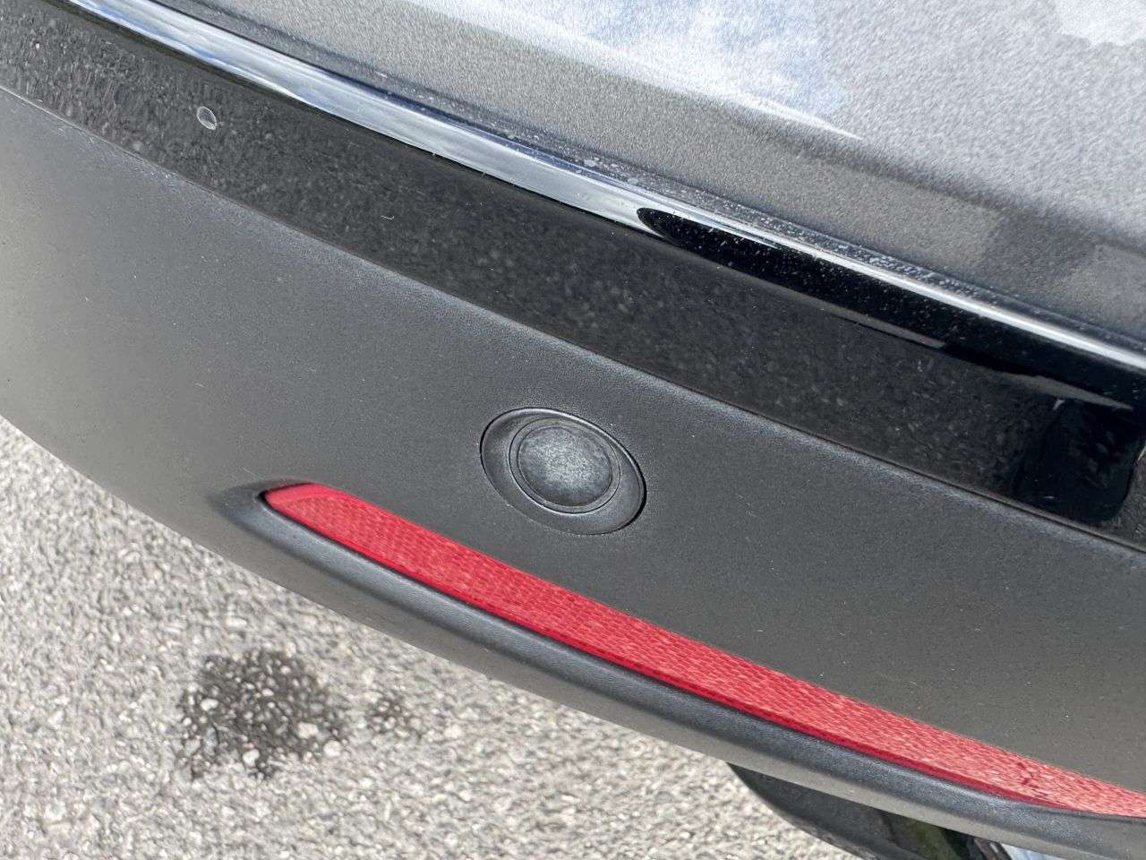 2020 JAGUAR I-PACE 2020 JAGUAR I-PACE