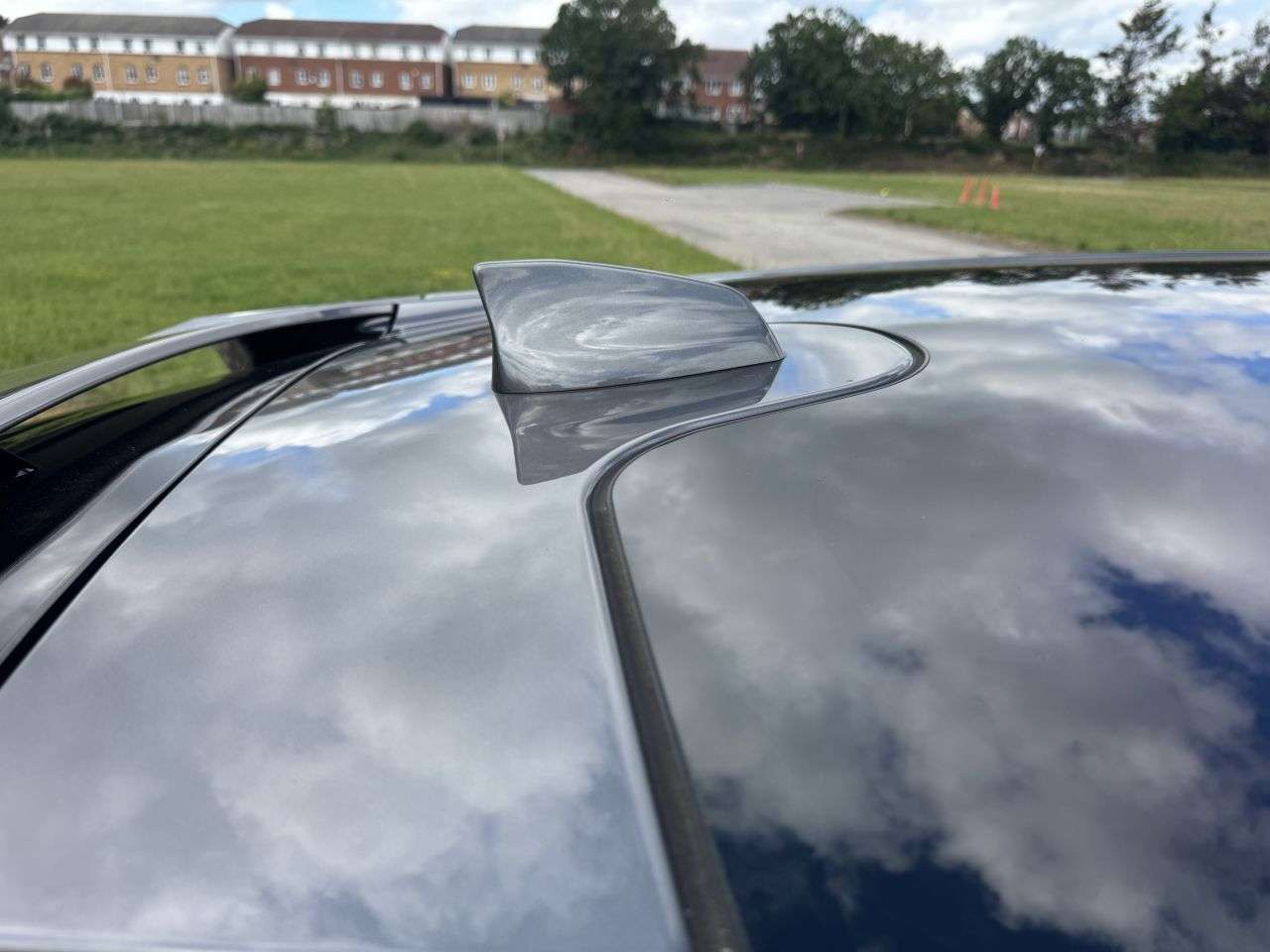 2020 JAGUAR I-PACE 2020 JAGUAR I-PACE