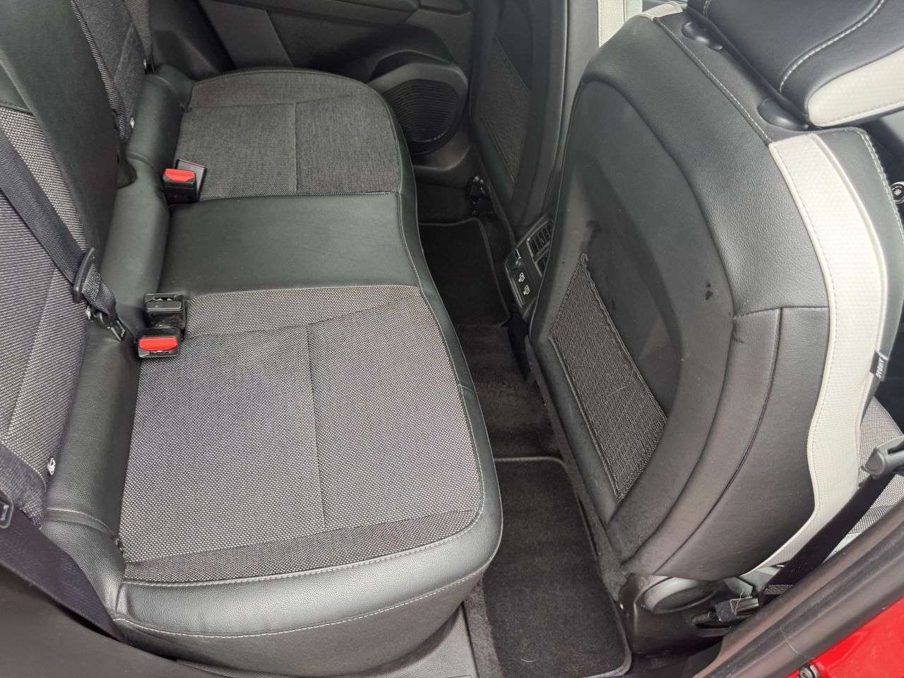 2023 RENAULT CAPTUR 2023 RENAULT CAPTUR