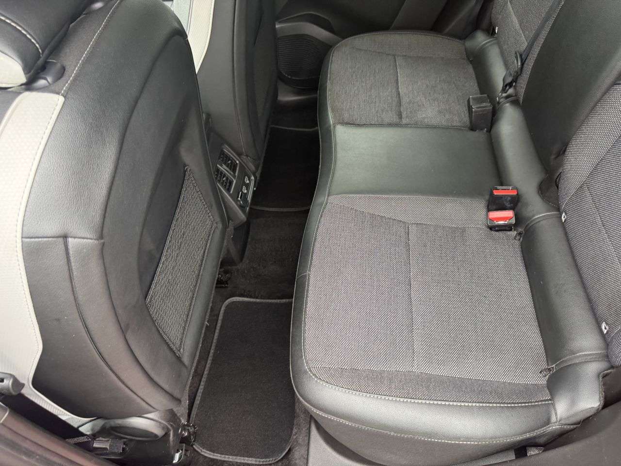 2023 RENAULT CAPTUR 2023 RENAULT CAPTUR