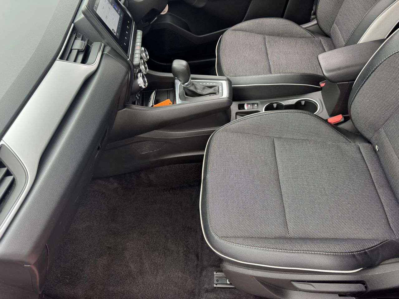 2023 RENAULT CAPTUR 2023 RENAULT CAPTUR