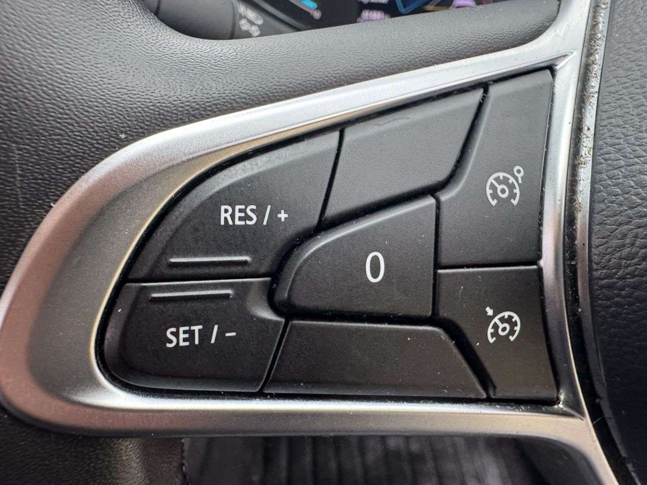 2023 RENAULT CAPTUR 2023 RENAULT CAPTUR