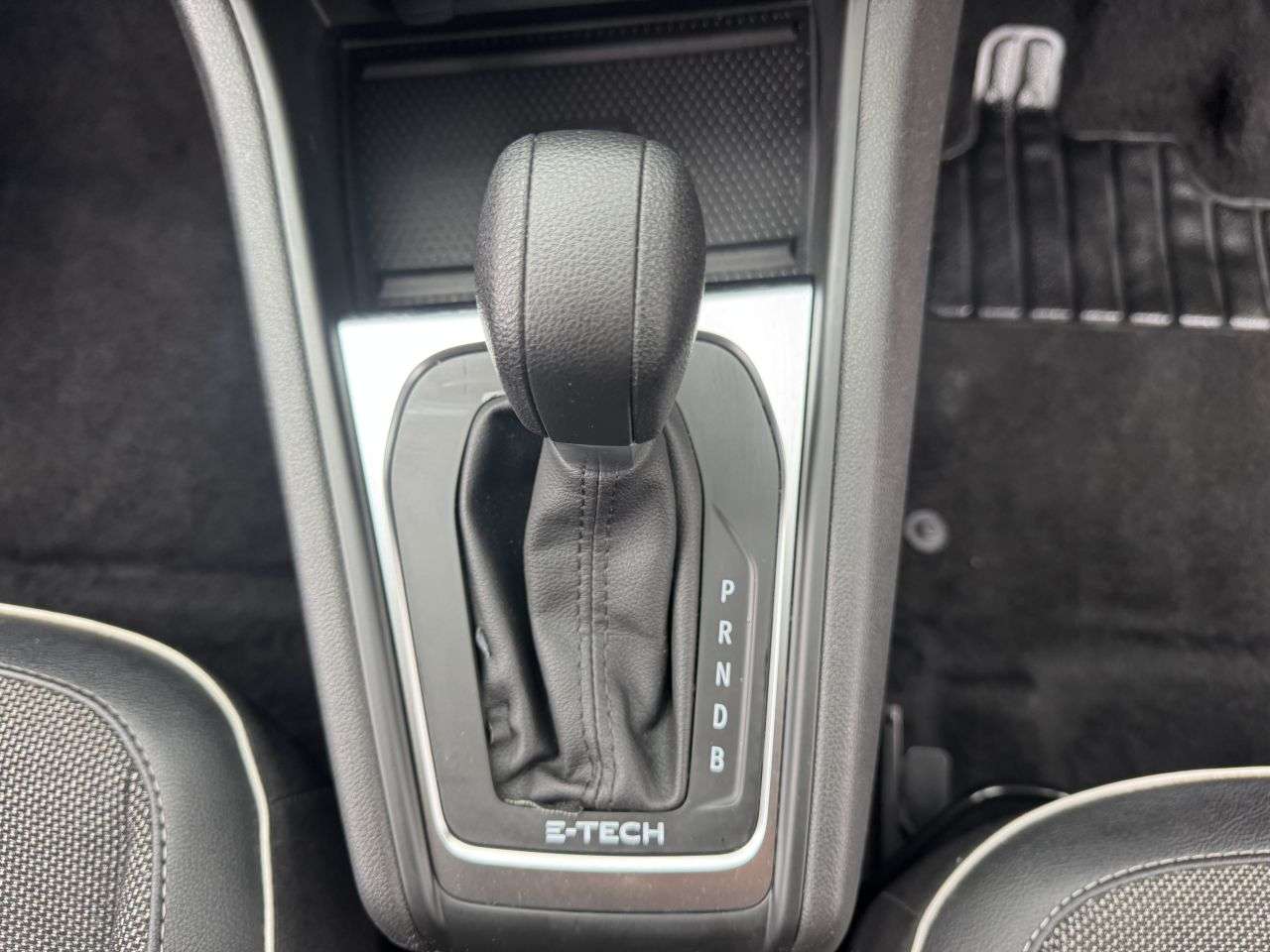 2023 RENAULT CAPTUR 2023 RENAULT CAPTUR
