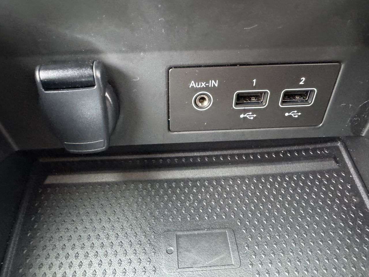 2023 RENAULT CAPTUR 2023 RENAULT CAPTUR